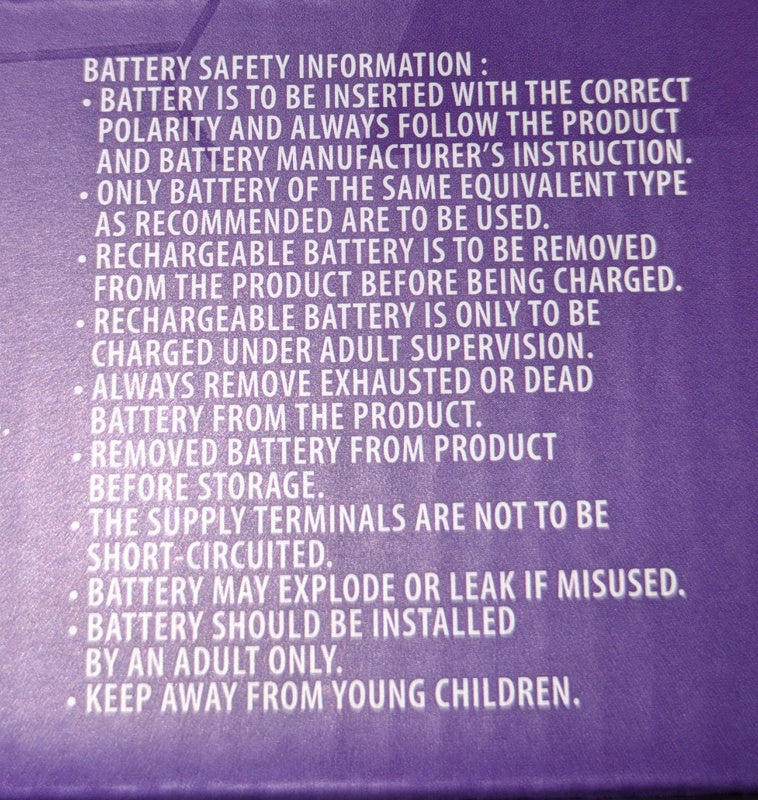 DartZone Max Venom Pro NitroShot+