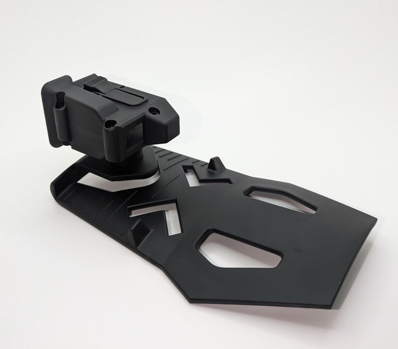 ZWQ S200s Viper Holster