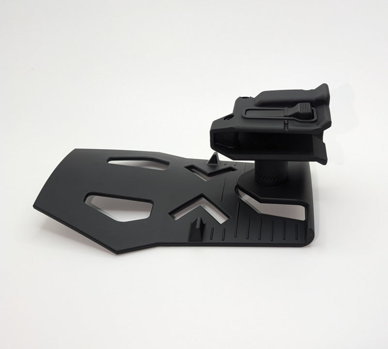 ZWQ S200s Viper Holster