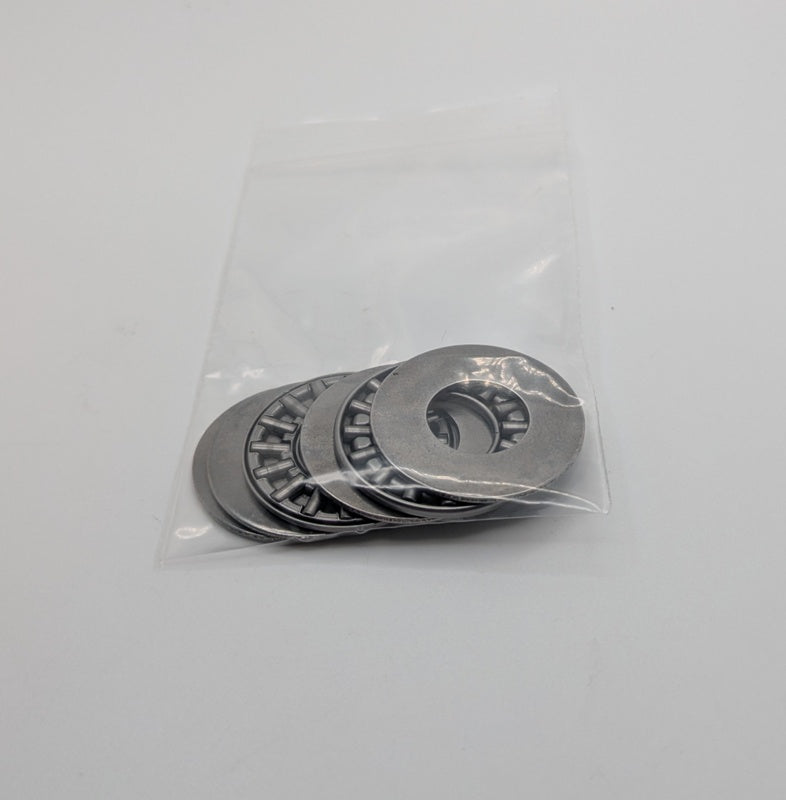 AXK1226 Thrust bearing