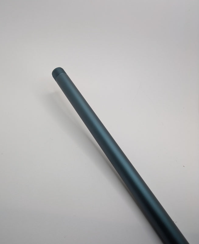 Worker Harrier 550mm Barrel