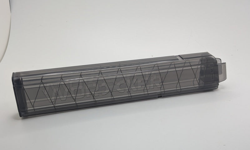 Worker Nightingale 15rd Magazines