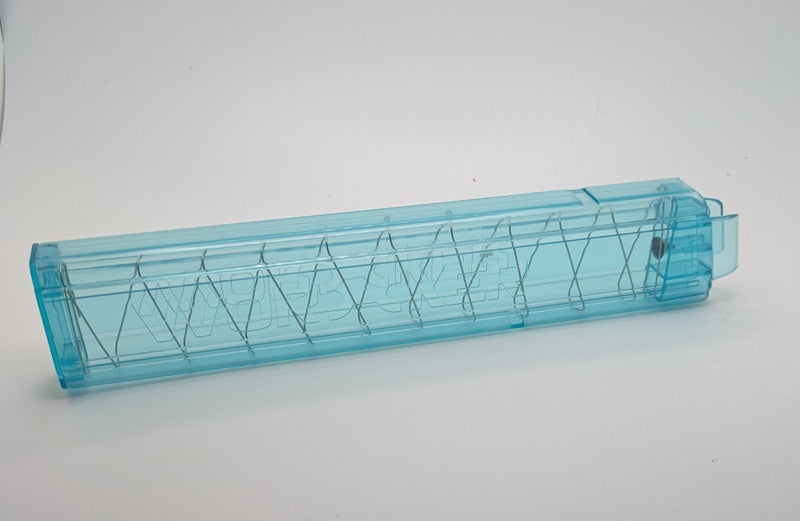 Worker Nightingale 15rd Magazines