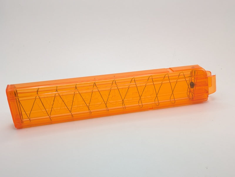 Worker Nightingale 15rd Magazines