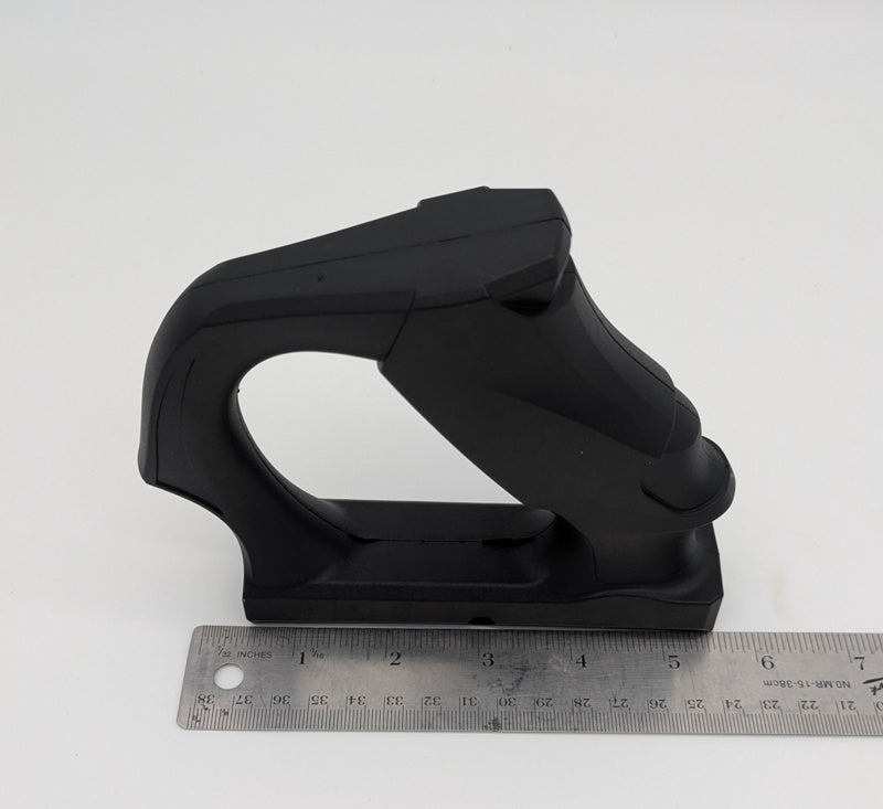 CQC Thumbhole Foregrip