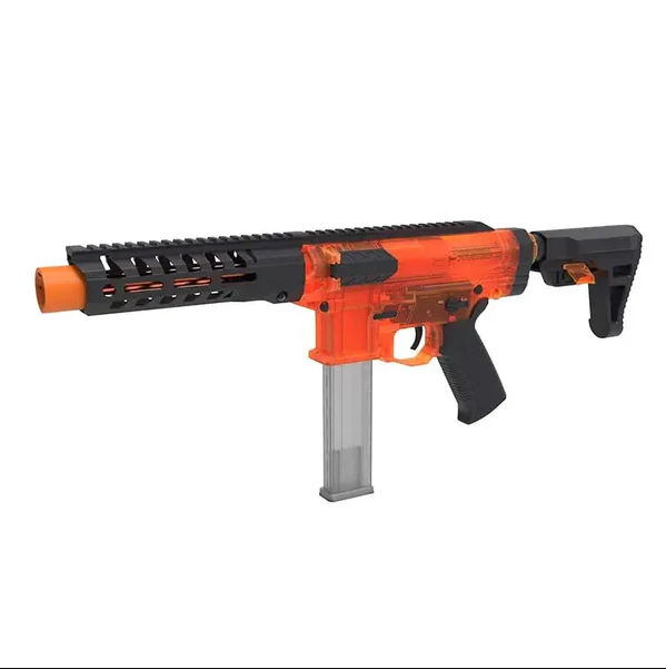 Zius BK1S