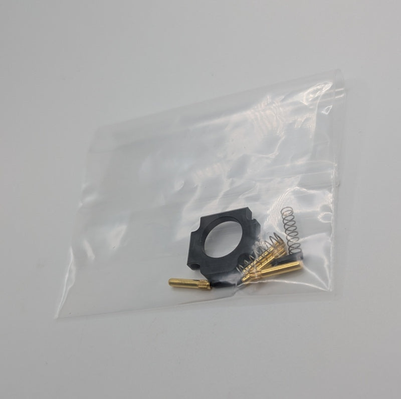 ZWQ S200S Viper Catch