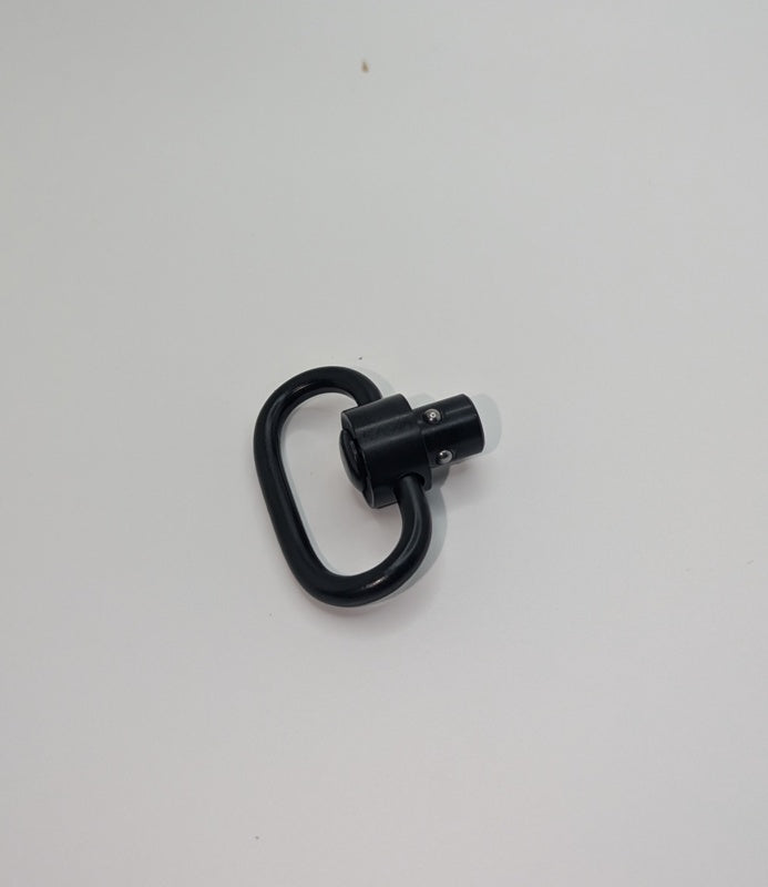 QD Sling Swivel