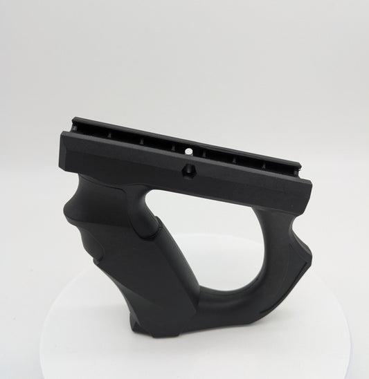 CQC Thumbhole Foregrip