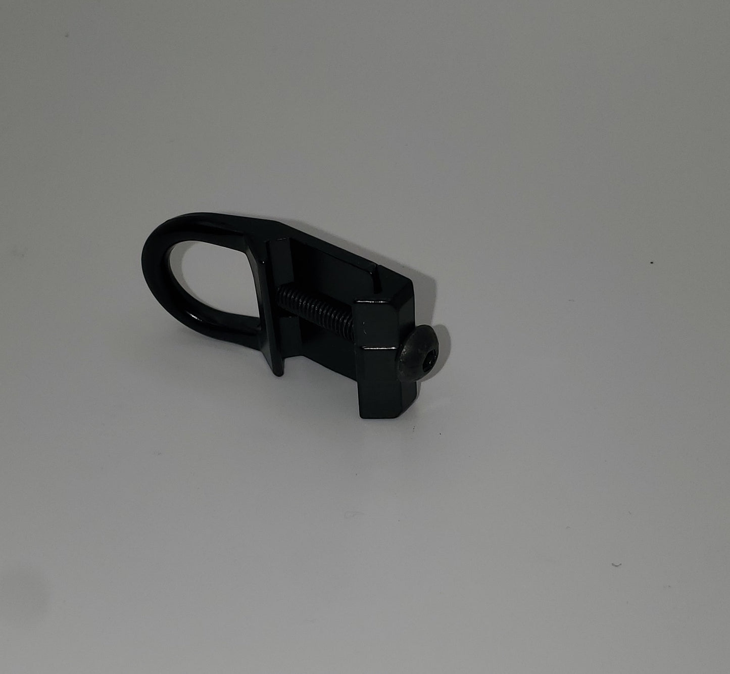 Picatinny Sling mount