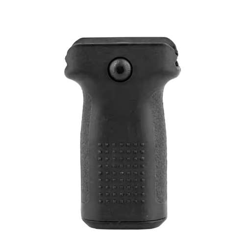 Worker Vertical Fore Grip Stubby